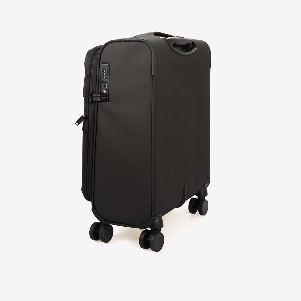 Baggaj   Unisex Valiz 2413S