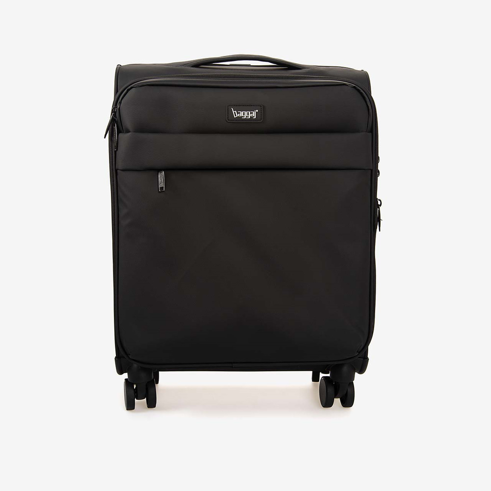 Baggaj   Unisex Valiz 2413S