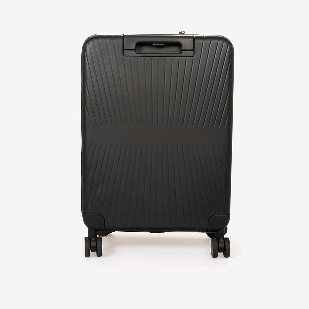 Baggaj Unisex Valiz 2519