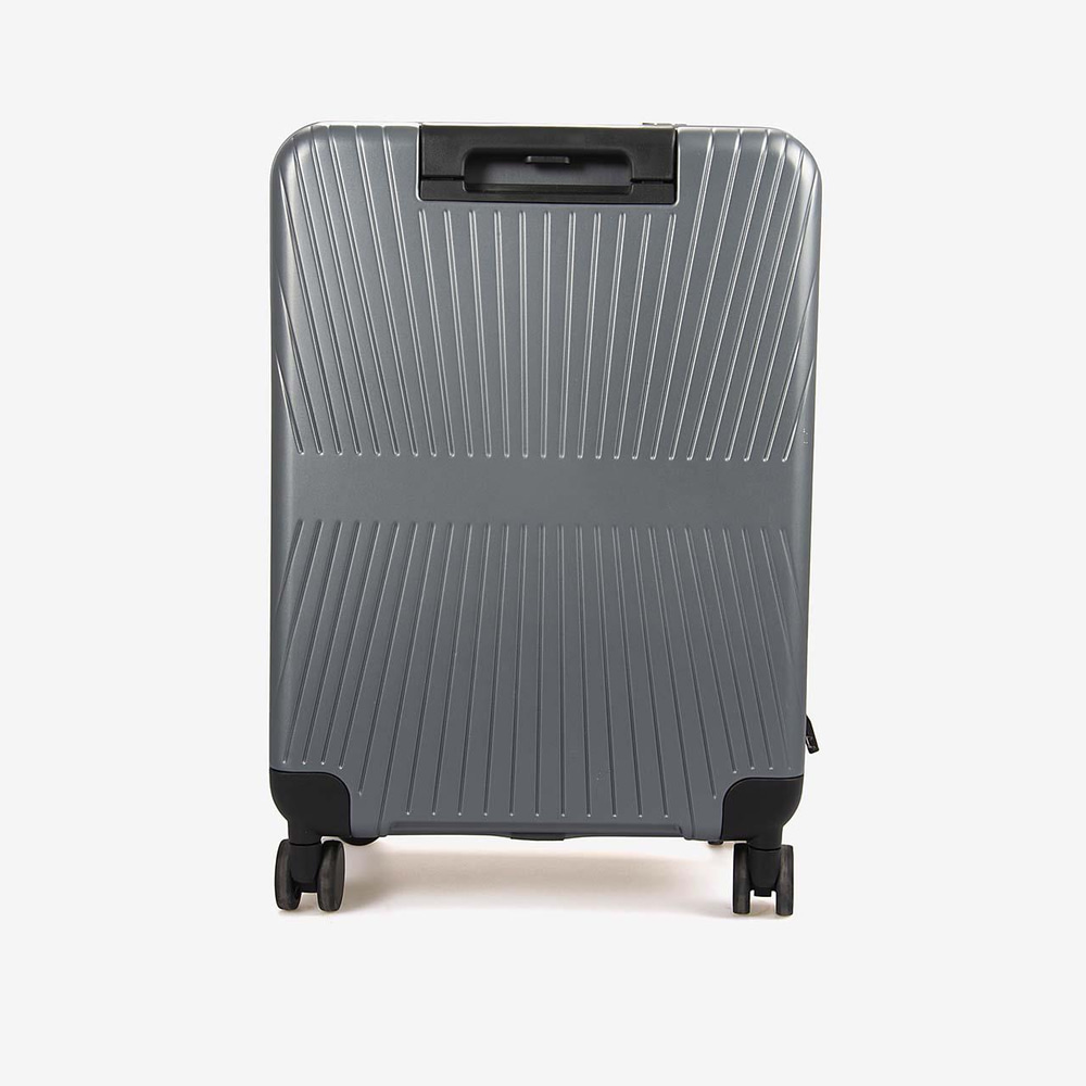 Baggaj Unisex Valiz 2519