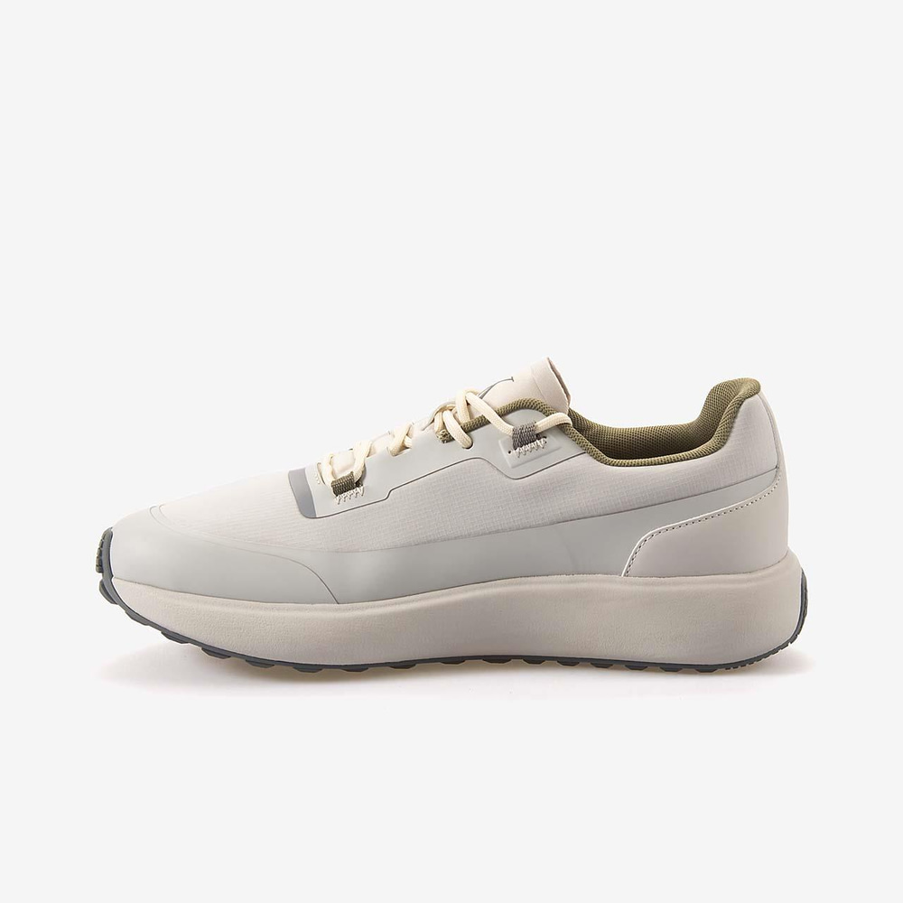 Calvin Klein Erkek Spor & Sneaker Ayakkabı YM0YM01205