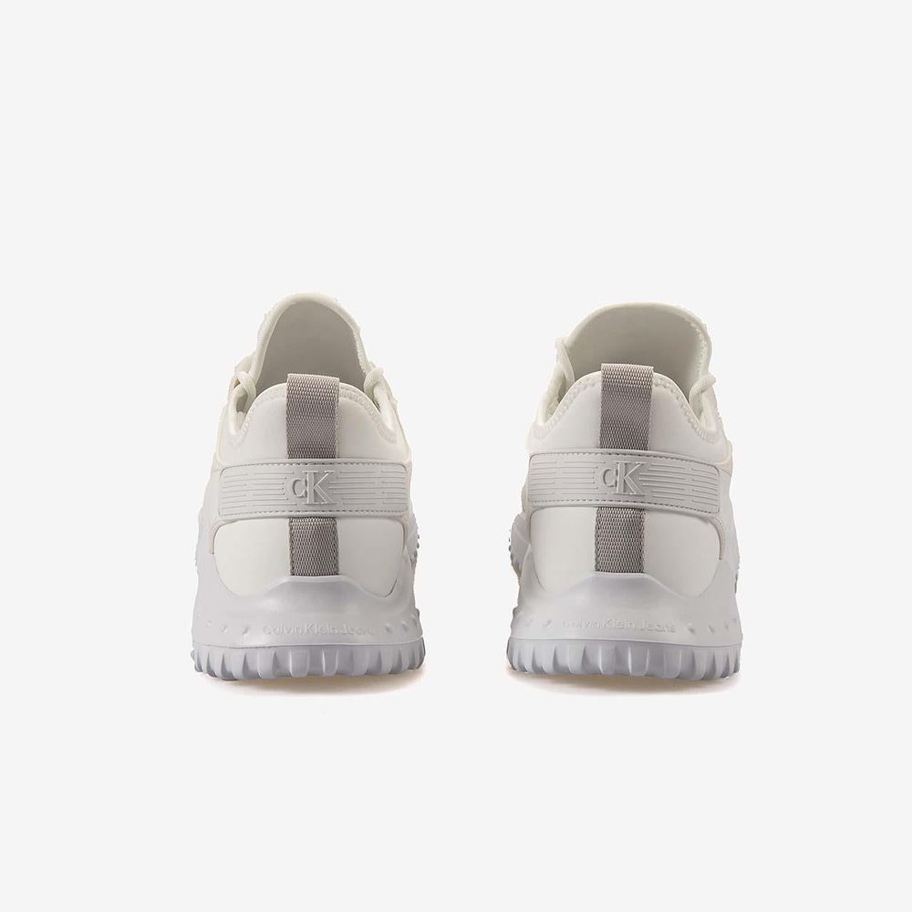 Calvin Klein Erkek Spor & Sneaker Ayakkabı YM0YM01203