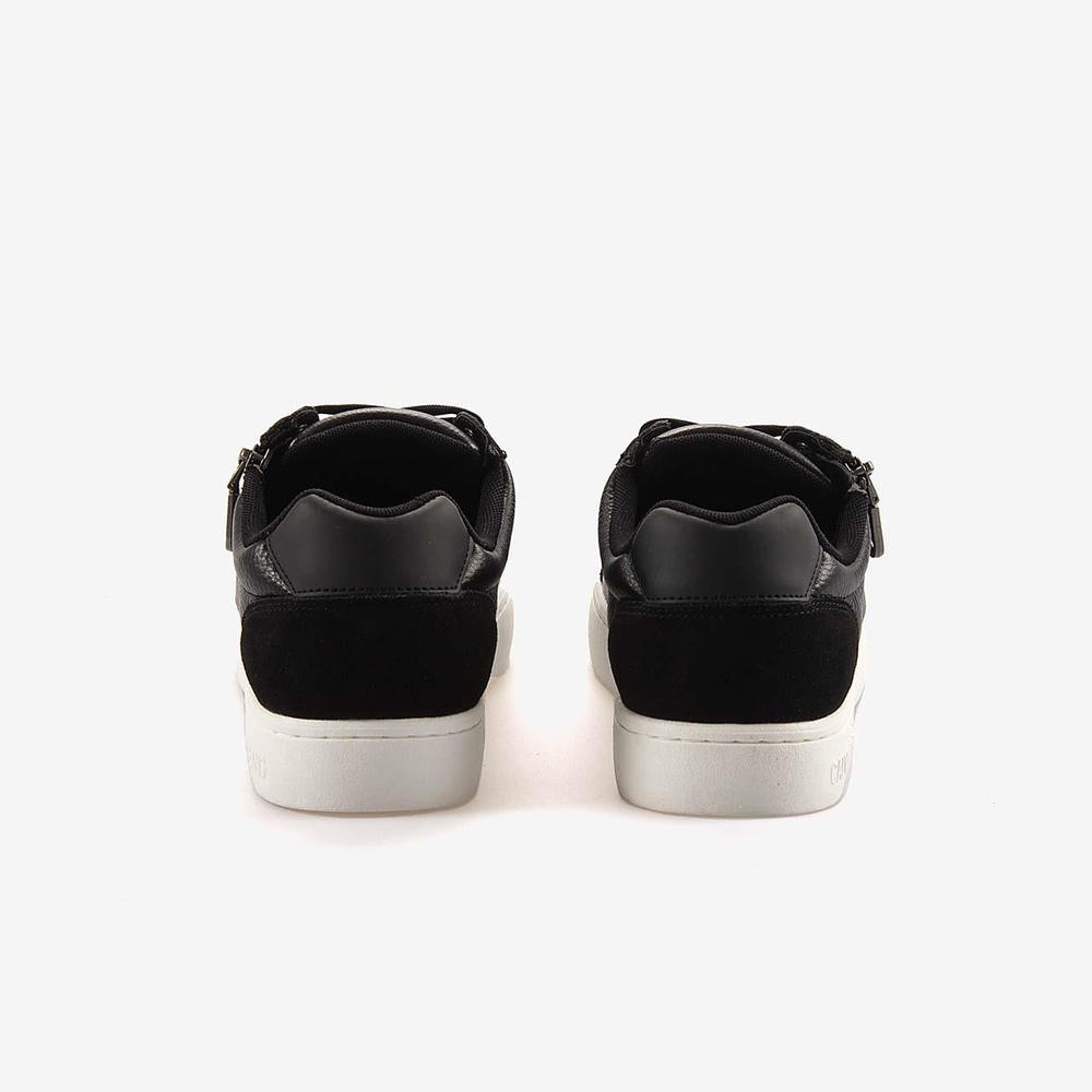 Calvin Klein Erkek Spor & Sneaker YM0YM01254