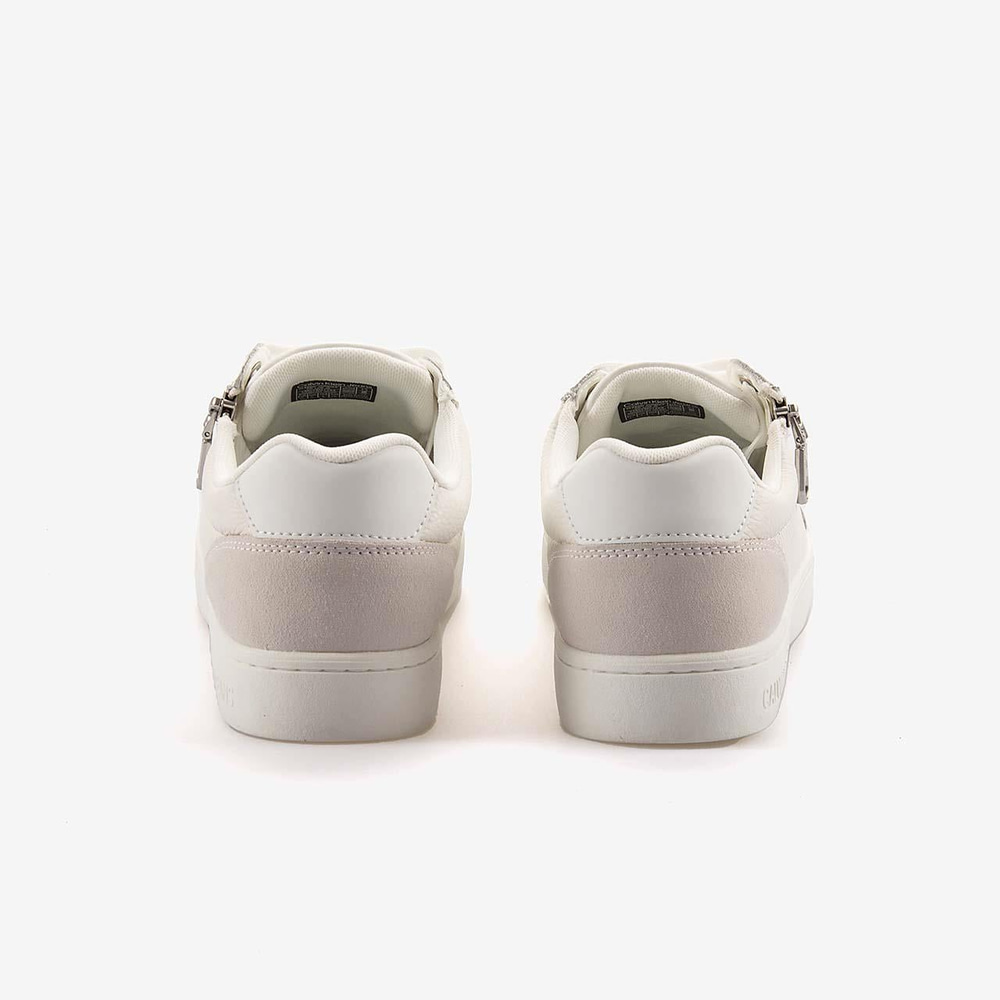 Calvin Klein Erkek Spor & Sneaker YM0YM01254