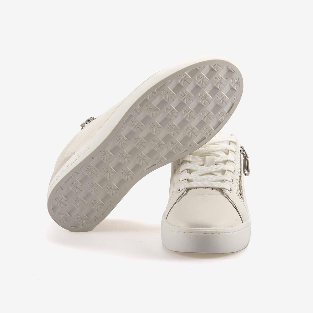 Calvin Klein Erkek Spor & Sneaker YM0YM01254