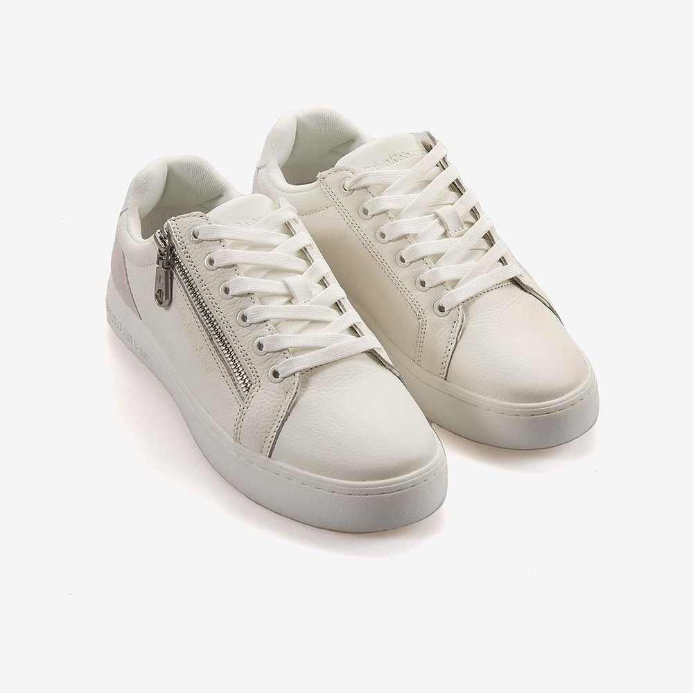 Calvin Klein Erkek Spor & Sneaker YM0YM01254