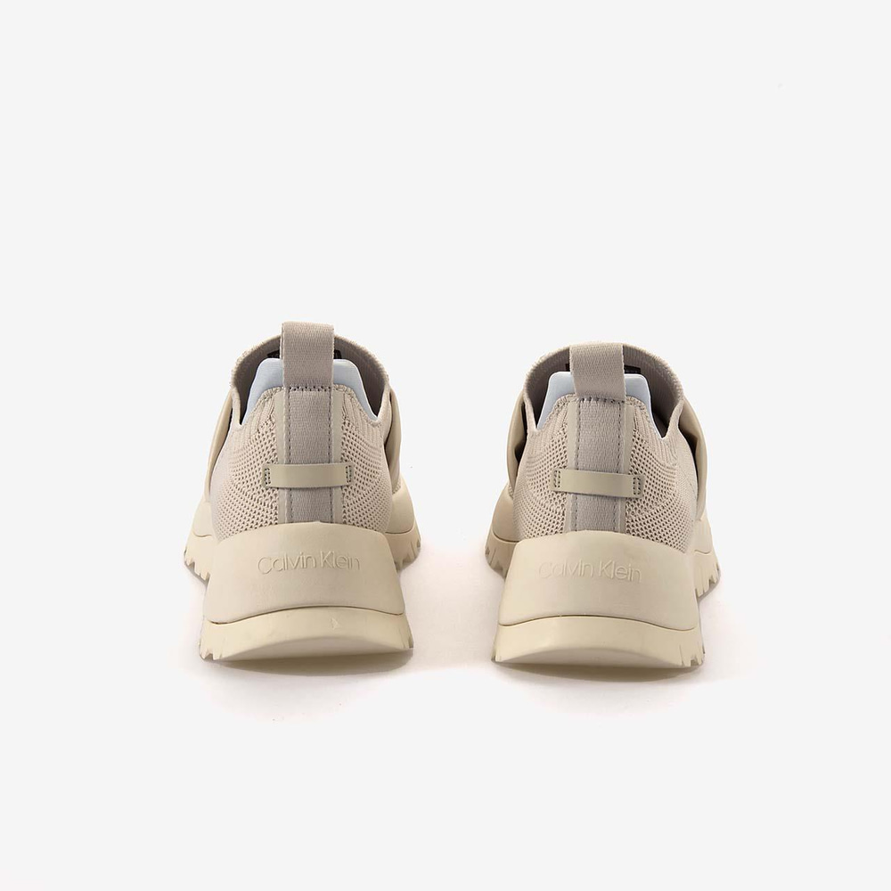 Calvin Klein Kadın Spor & Sneaker Ayakkabı HW0HW02415