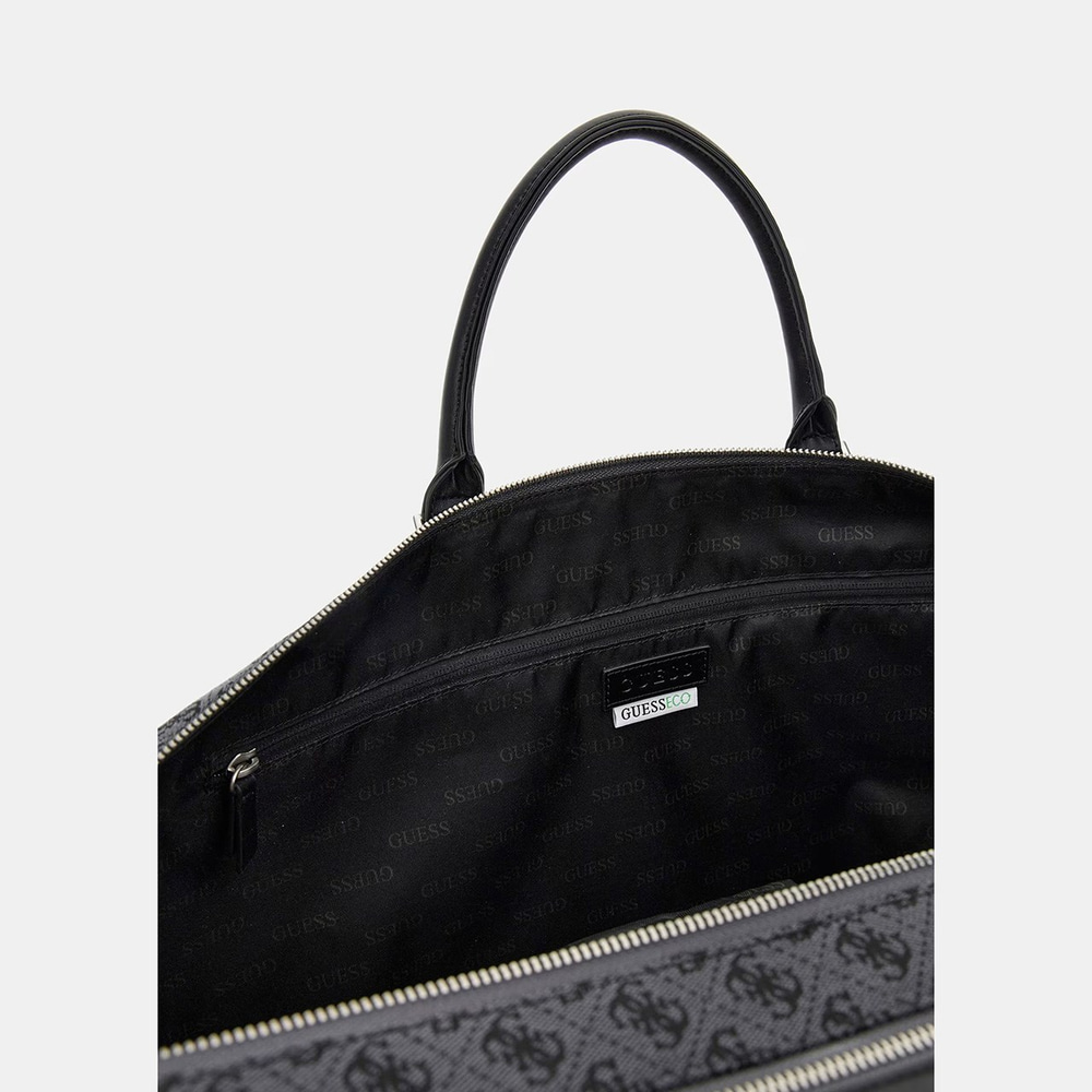 Guess   Erkek Çanta TMPISTP5135