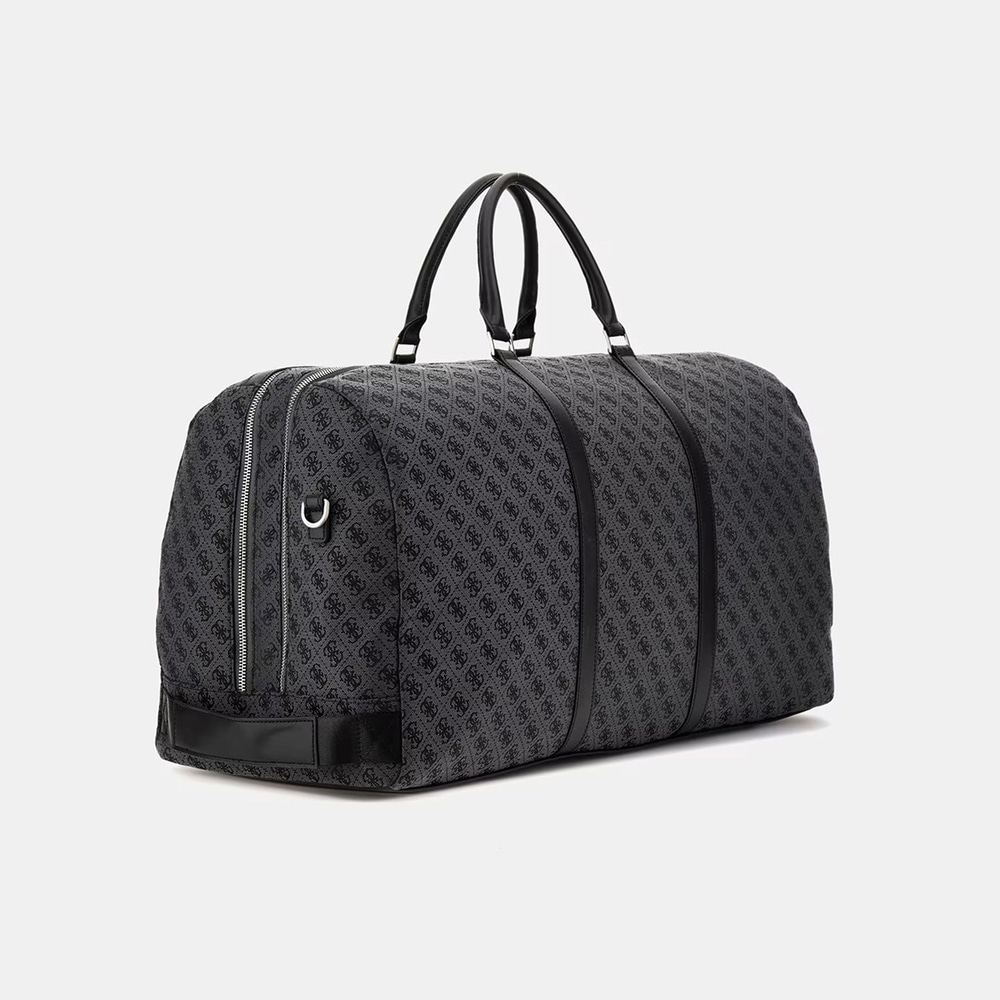Guess   Erkek Çanta TMPISTP5135