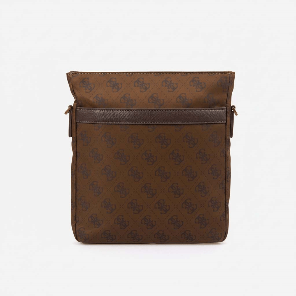 Guess Erkek Çapraz Çanta HMBENPP6123