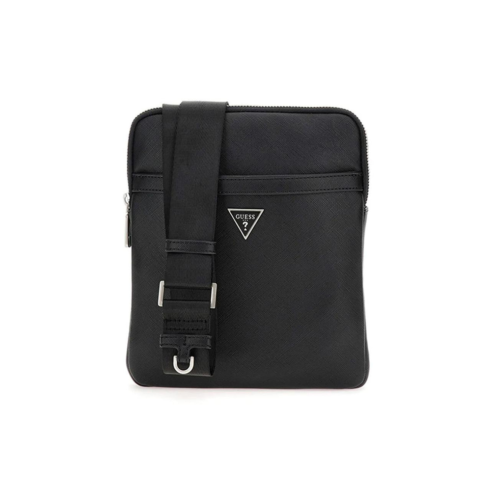 Guess Erkek Çapraz Çanta HMECSAP3123
