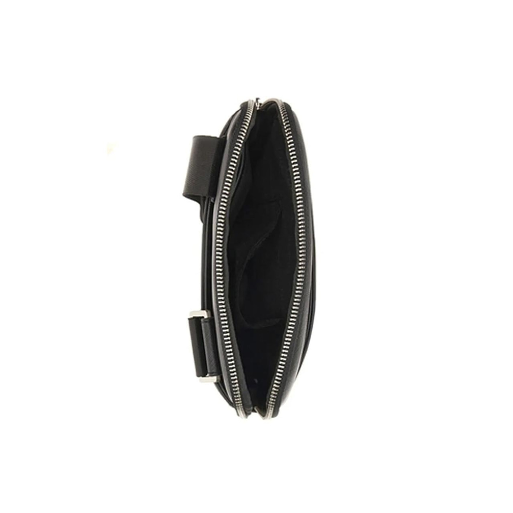 Guess Erkek Çapraz Çanta HMECSAP3123