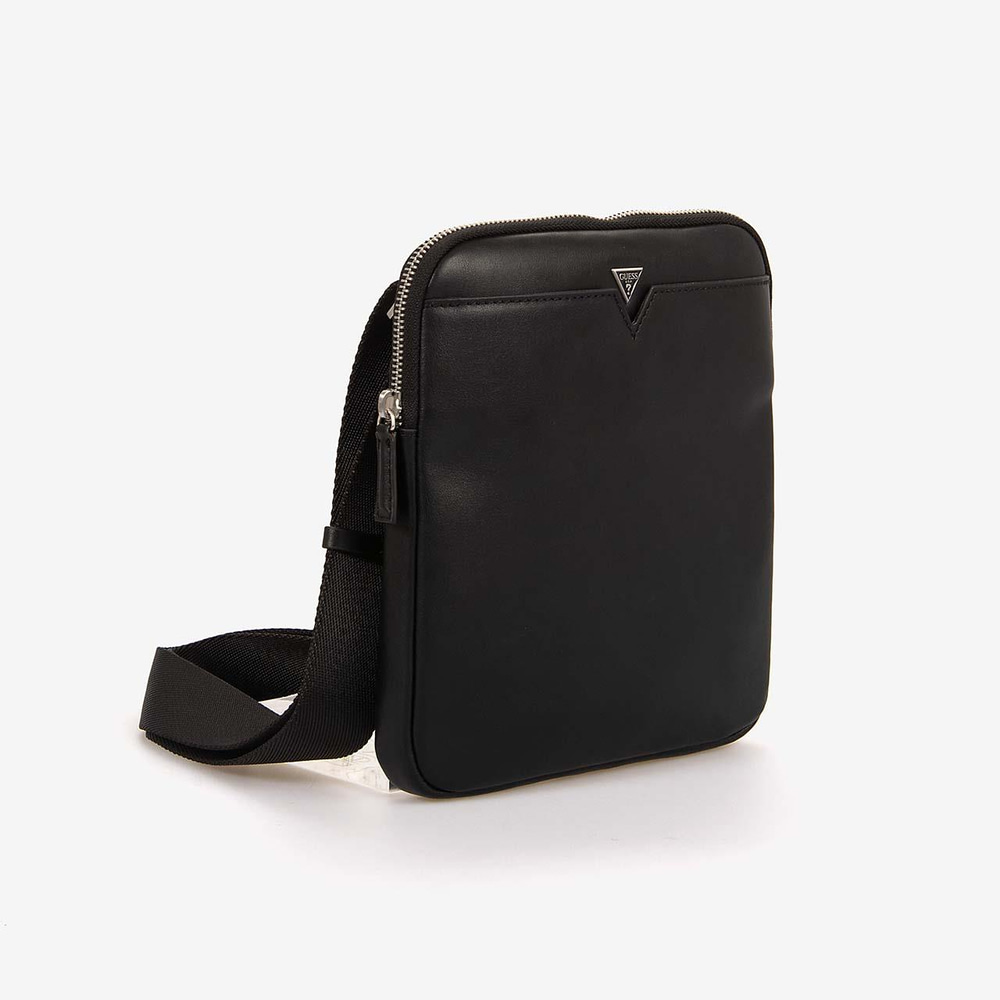 Guess Erkek Çapraz Çanta HMFISEP4423
