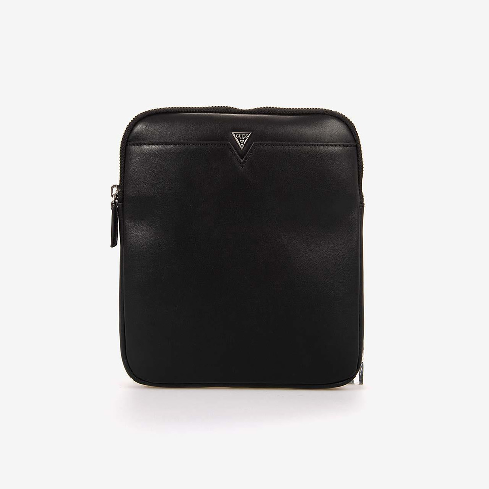 Guess Erkek Çapraz Çanta HMFISEP4423