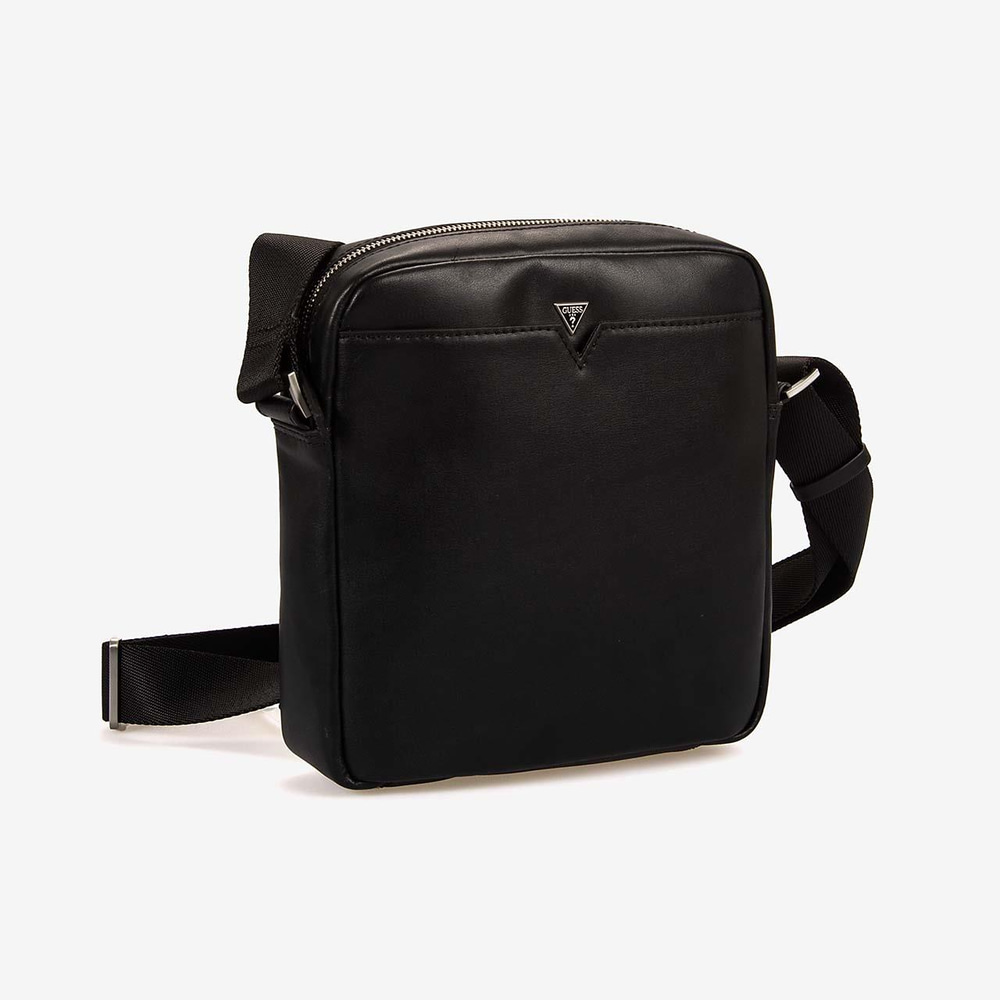 Guess Erkek Çapraz Çanta HMFISEP4459