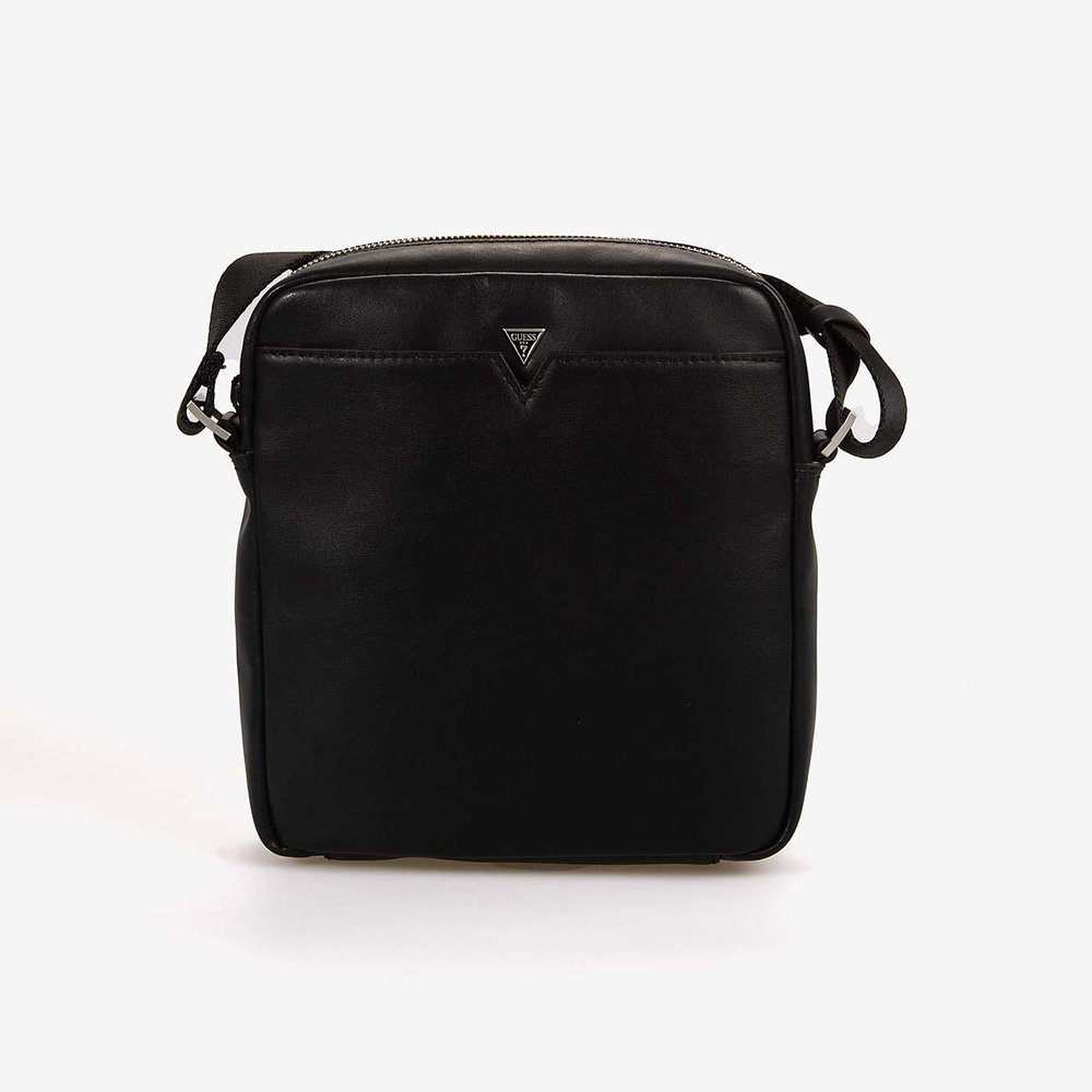 Guess Erkek Çapraz Çanta HMFISEP4459