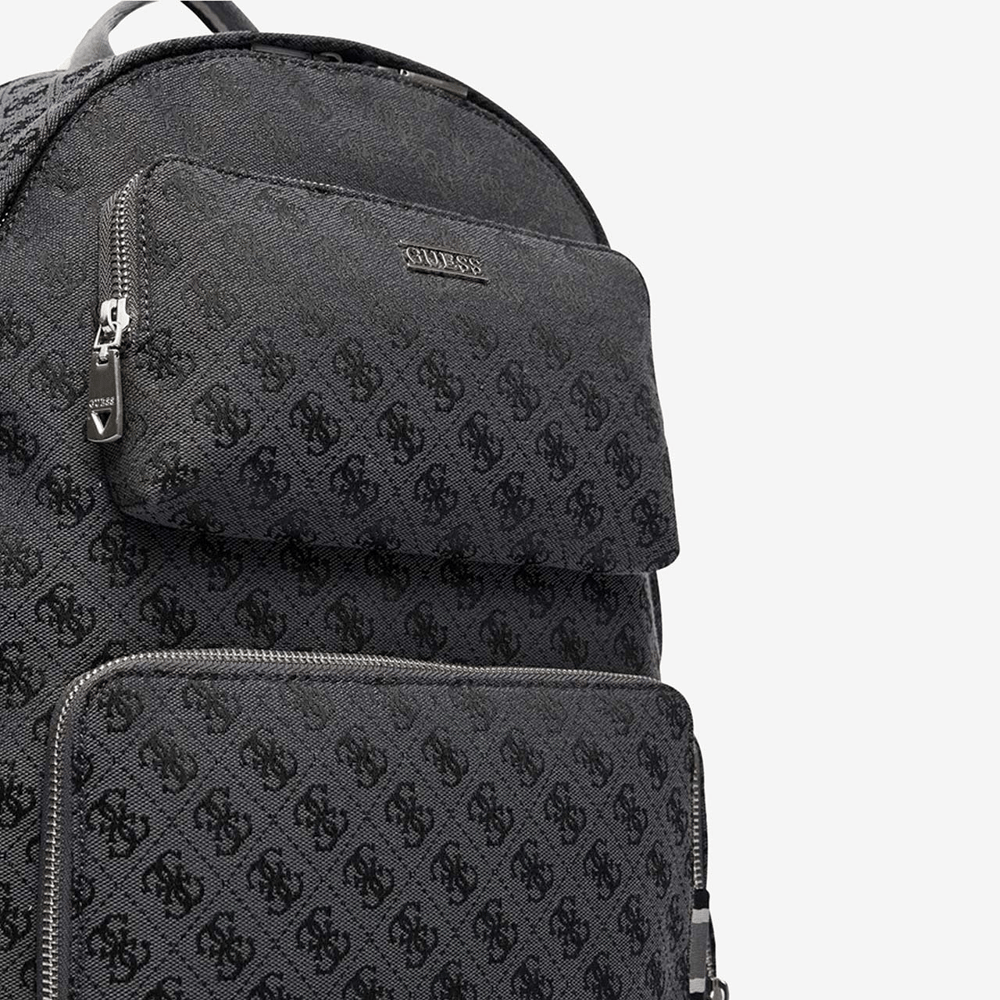 Guess Erkek Sırt Çantası HMBOSTP6111