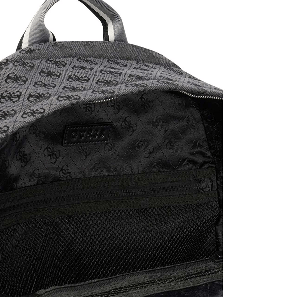 Guess Erkek Sırt Çantası HMBOSTP6111