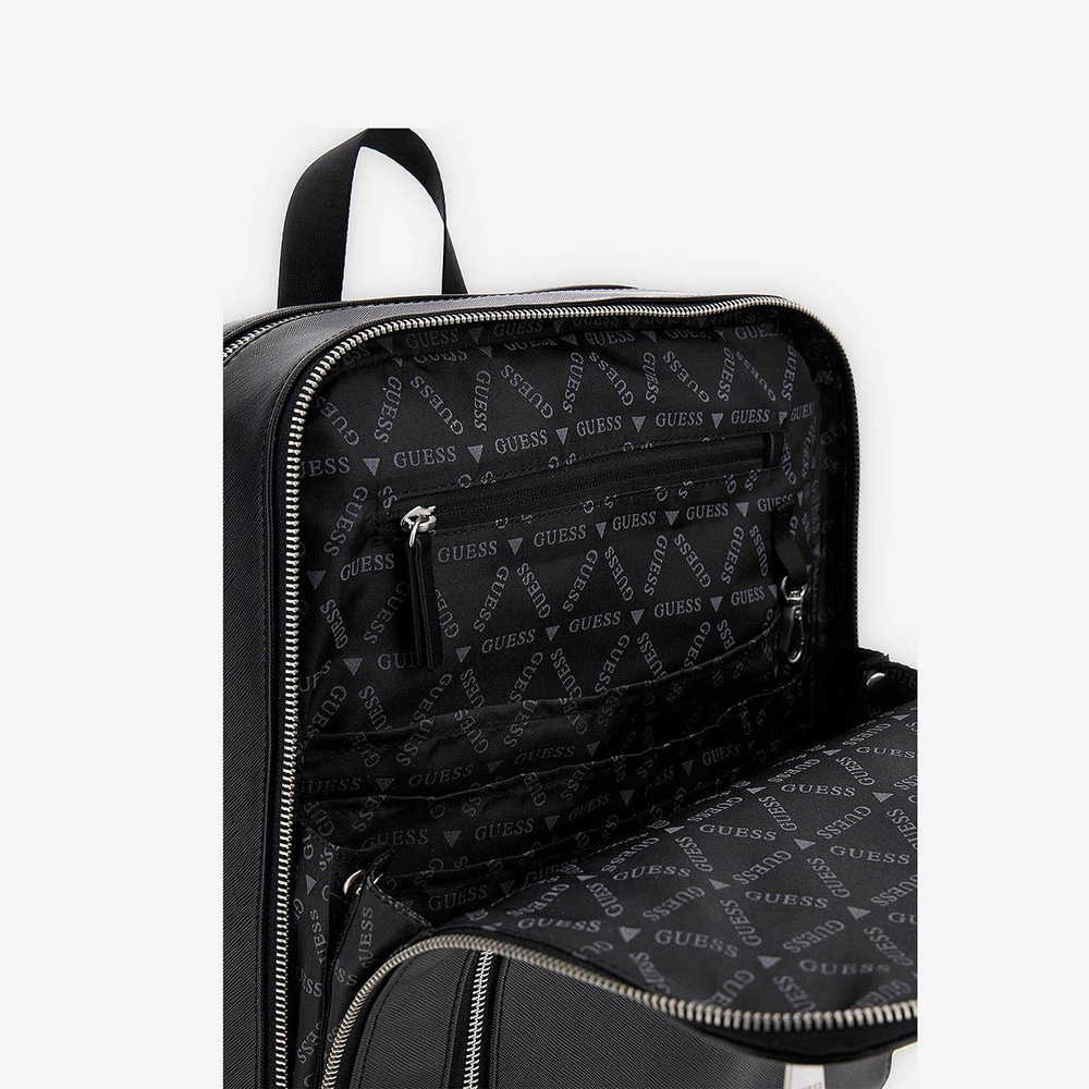 Guess Erkek Sırt Çantası HMECSAP4161