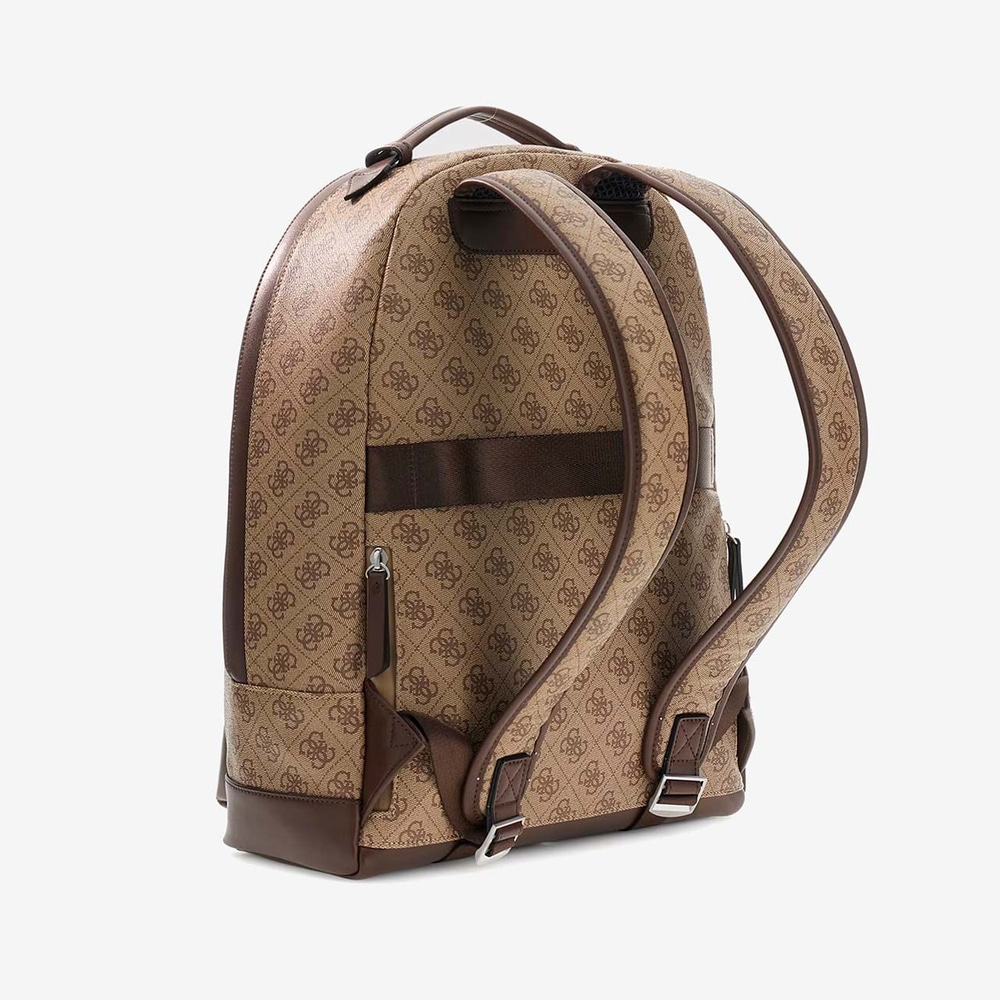 Guess   Erkek Sırt Çantası HMMILLP6211