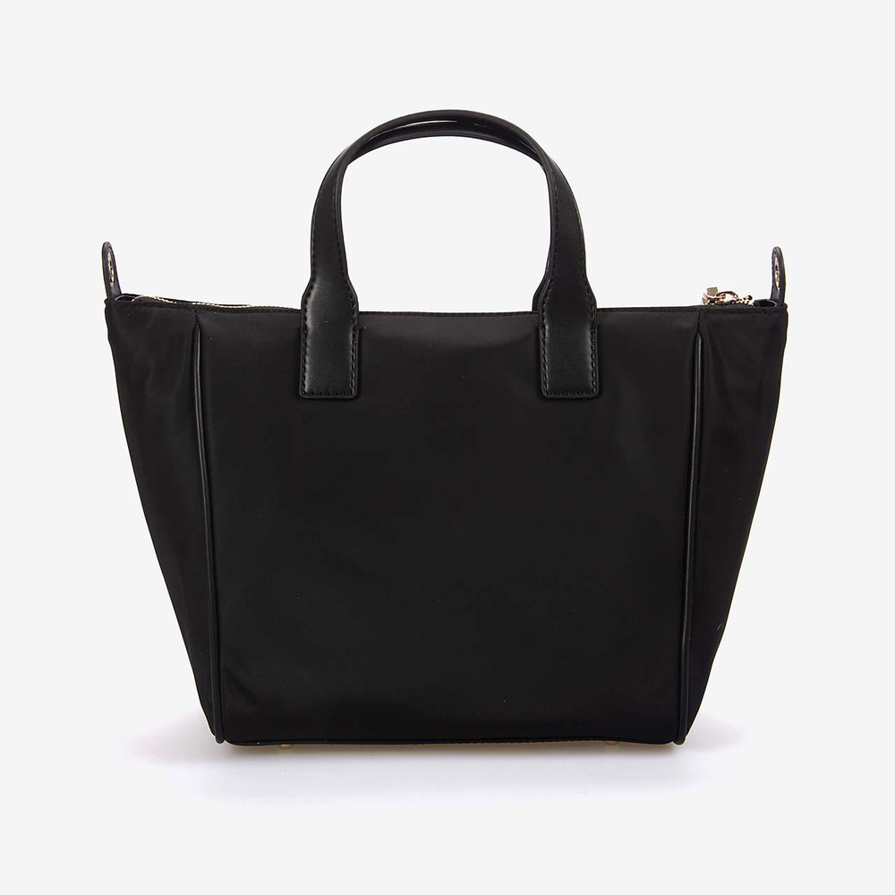 Guess Follie Çapraz Askılı Kadın El Çantası TWNN9676019