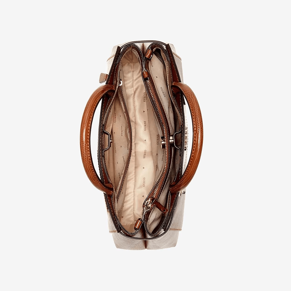 Guess   Kadın El Çantası HWKL9933060