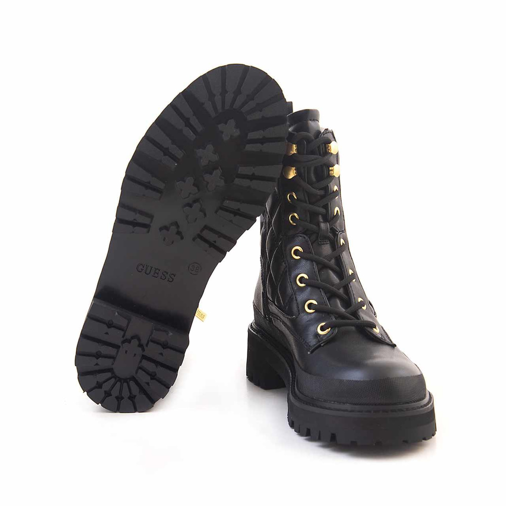 Guess   Kadın Günlük Bot FL7BDEELE10