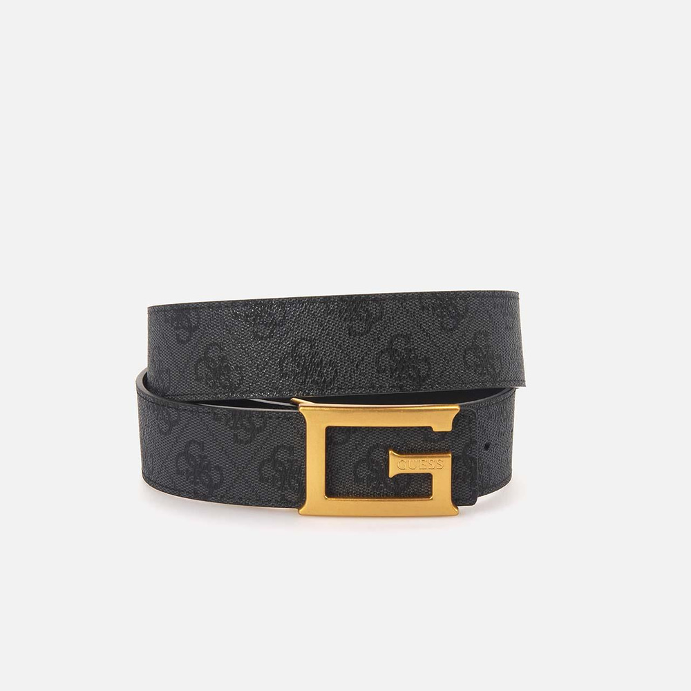 Guess   Kadın Kemer BW9153P4338