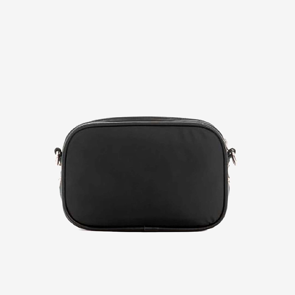 Guess   Kadın Omuz Çantası HWEYG839572