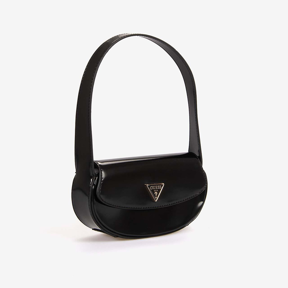 Guess   Kadın Omuz Çantası HWNG9496780