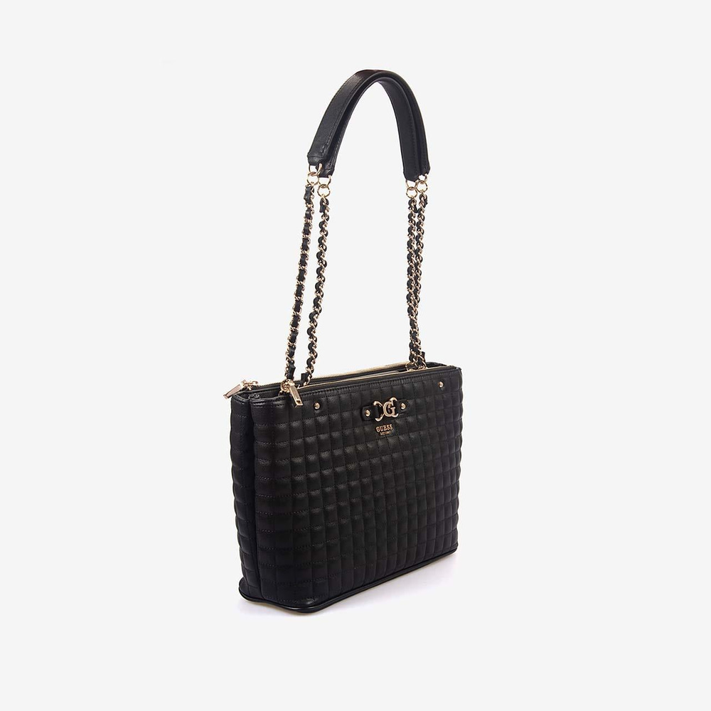 Guess  Kadın Omuz Çantası HWQG8424220