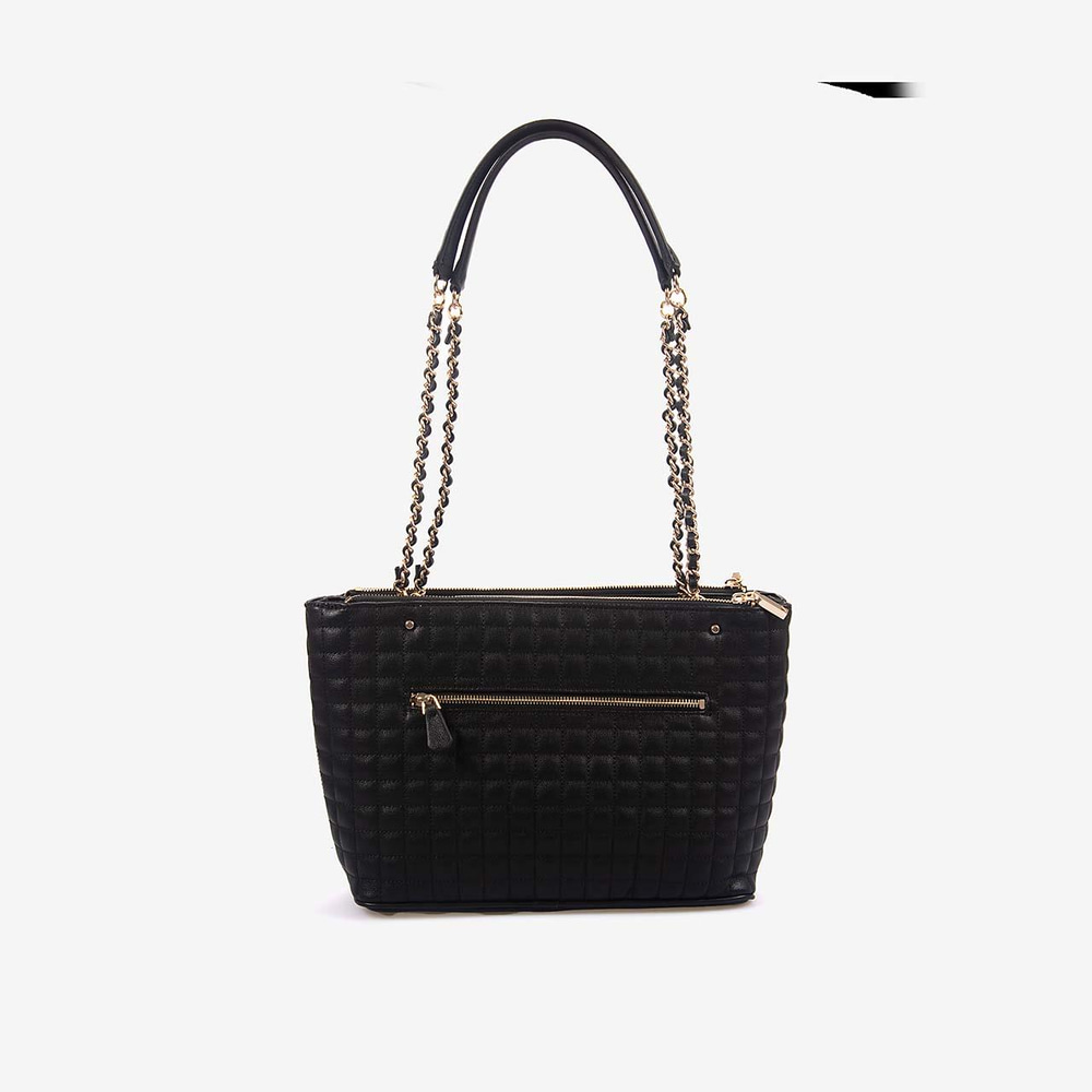 Guess  Kadın Omuz Çantası HWQG8424220