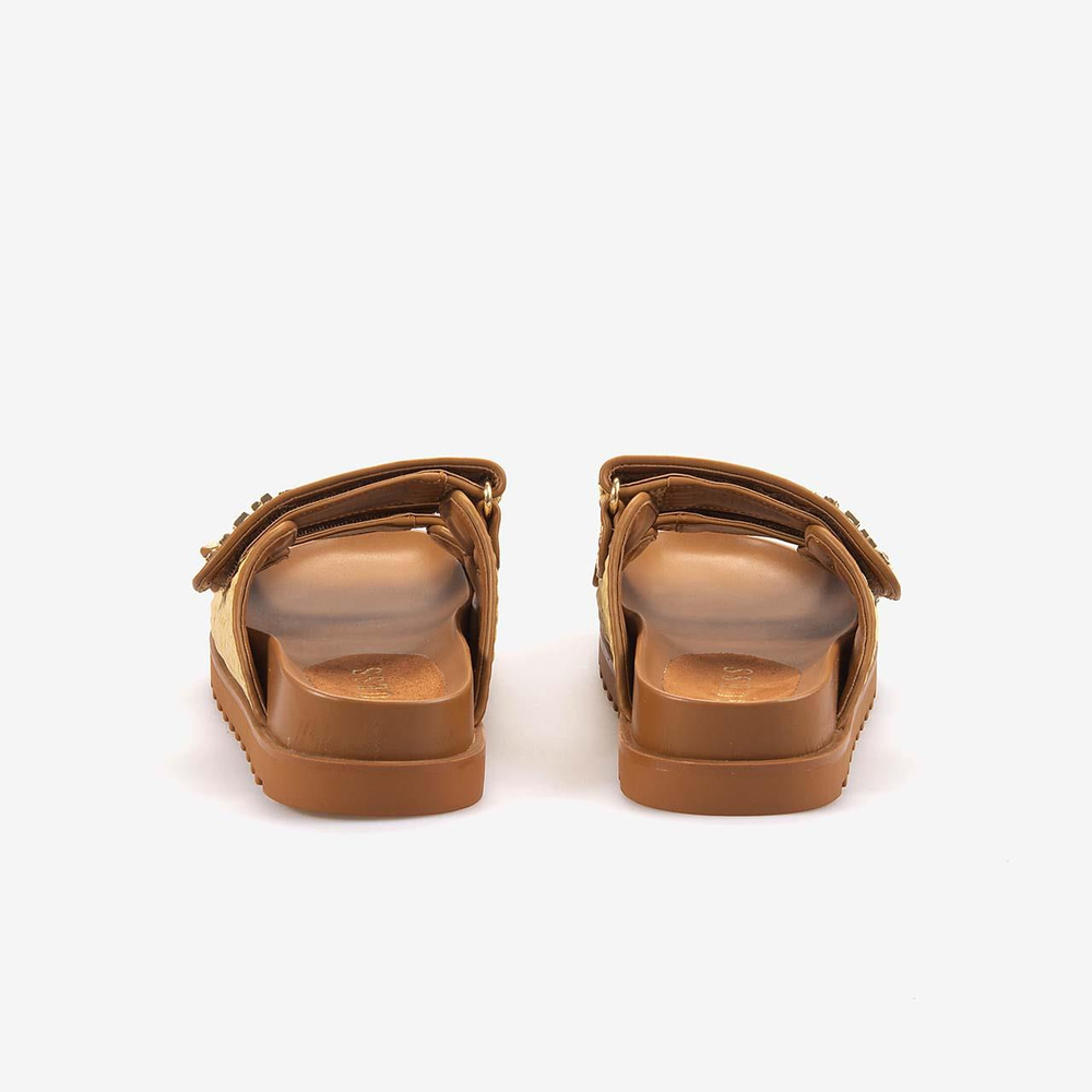 Guess Kadın Sandalet FLJFDEFAP19