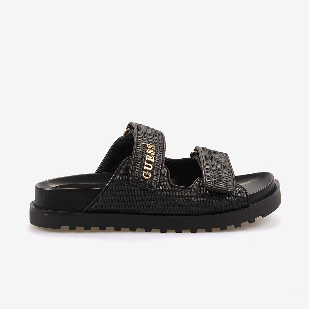 Guess Kadın Sandalet FLJFDEFAP19