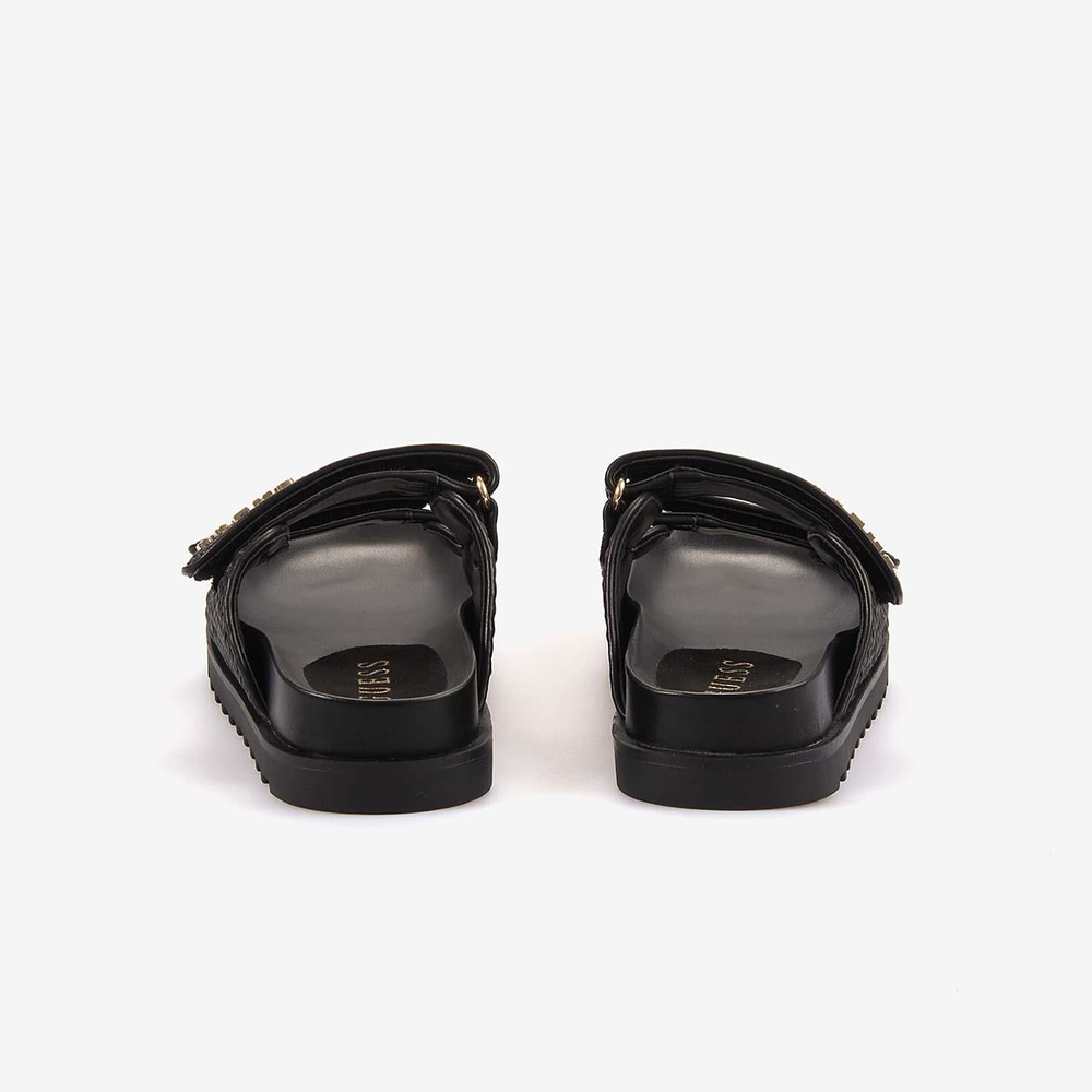 Guess Kadın Sandalet FLJFDEFAP19