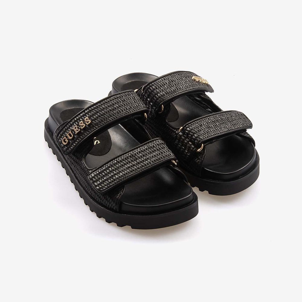 Guess Kadın Sandalet FLJFDEFAP19