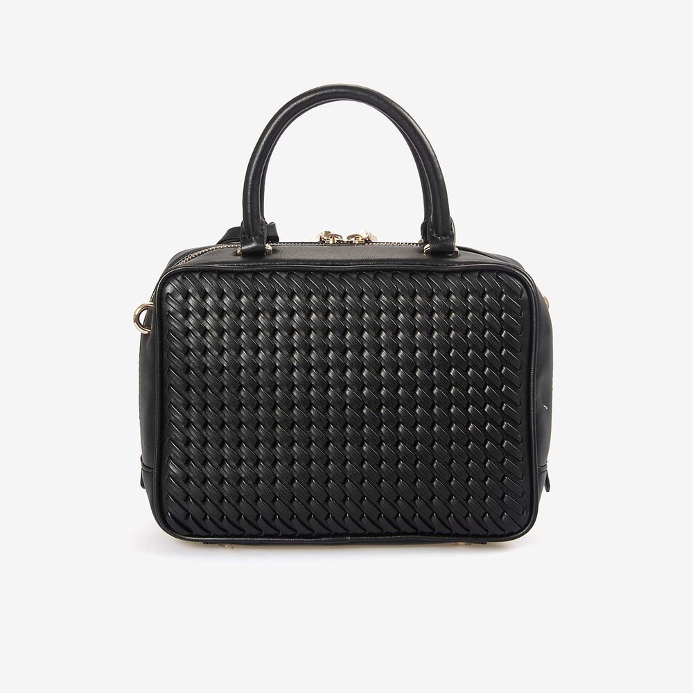 Guess Kadın Vegan Kora Omuz Çantası HWWG9748050