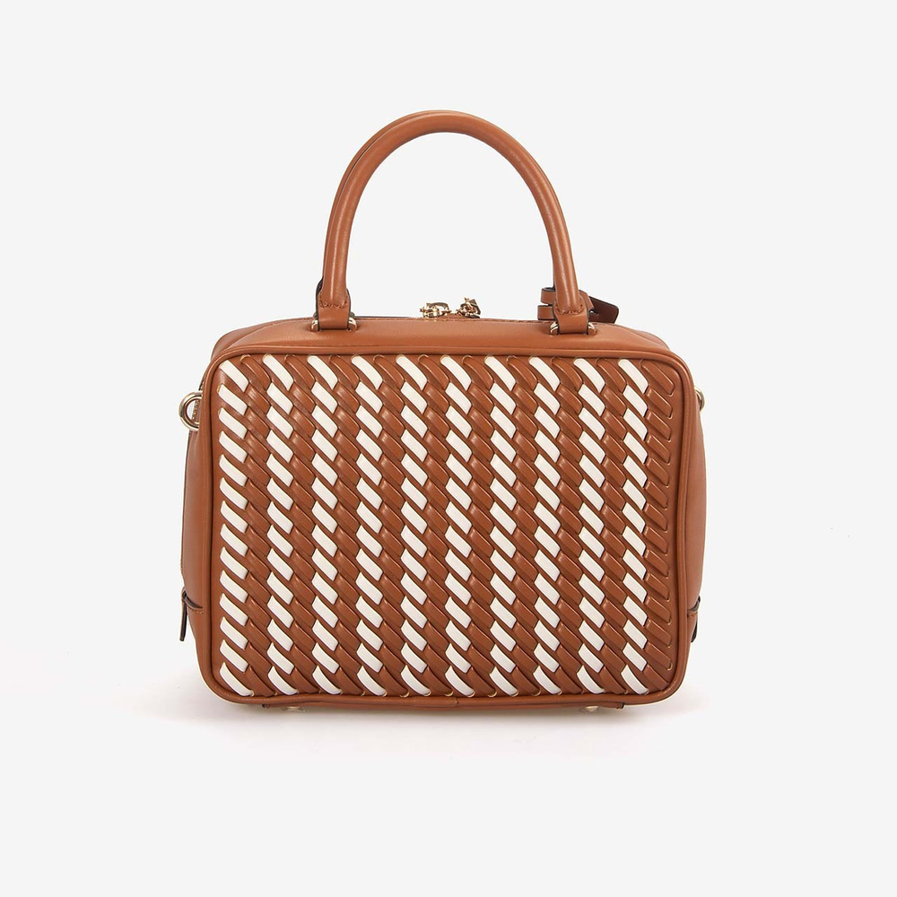 Guess Kadın Vegan Kora Omuz Çantası HWWG9748050