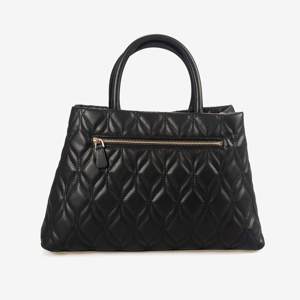 Guess Kadın Vegan Maxine Omuz Çantası HWQG9733060