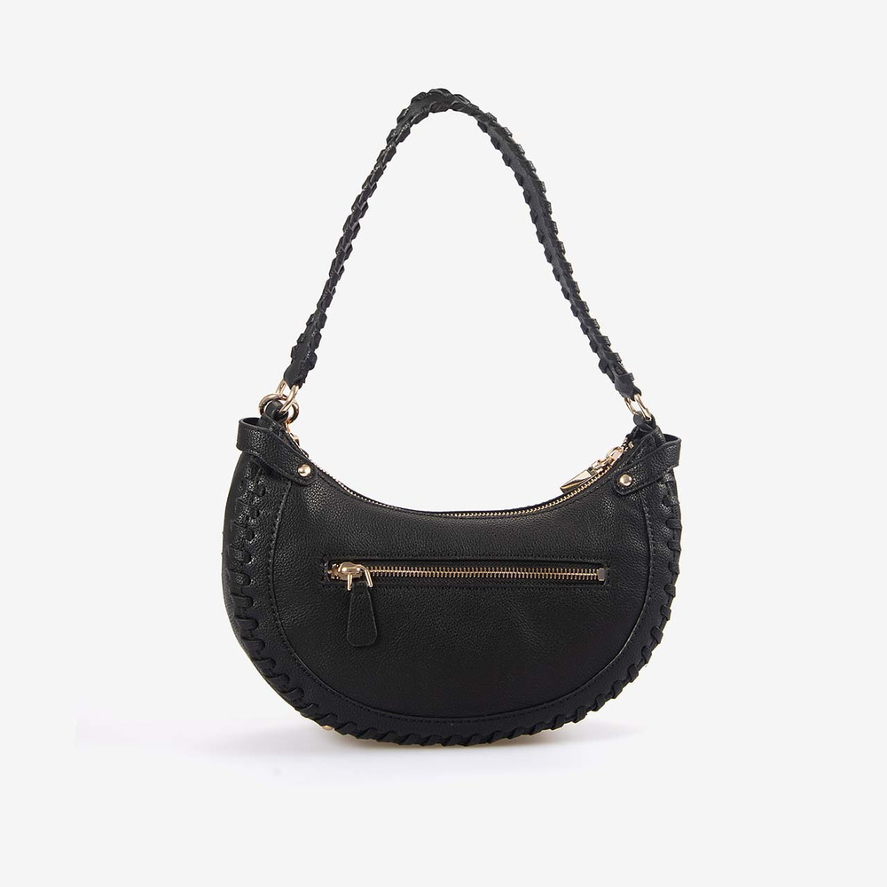Guess Kadın Vegan Petra Hobo Omuz Çantası HWBG9750010