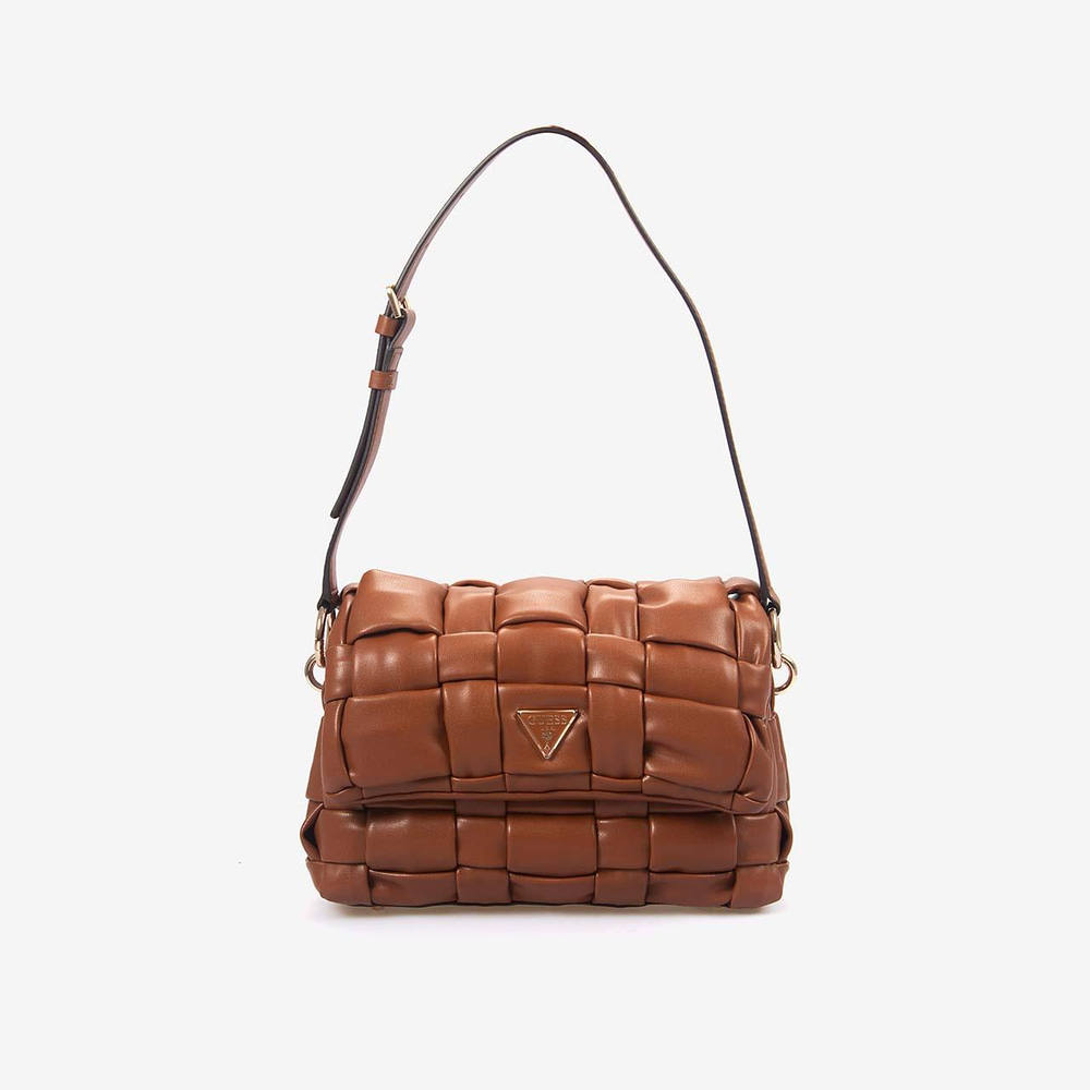 Guess Marion Kadın Çapraz Çanta HWWG8072190