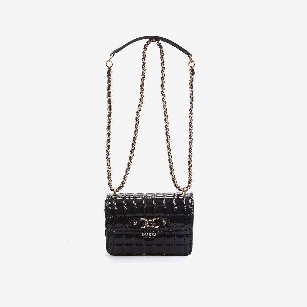 Guess Nadira Kadın Omuz Çantası HWQT8424780