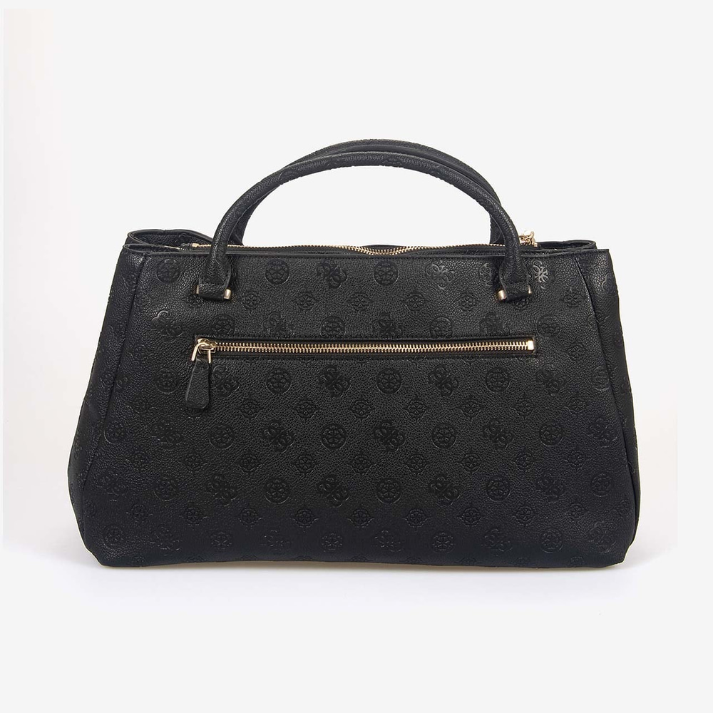 Guess Vegan Kadın El Çantası HWPD9746060
