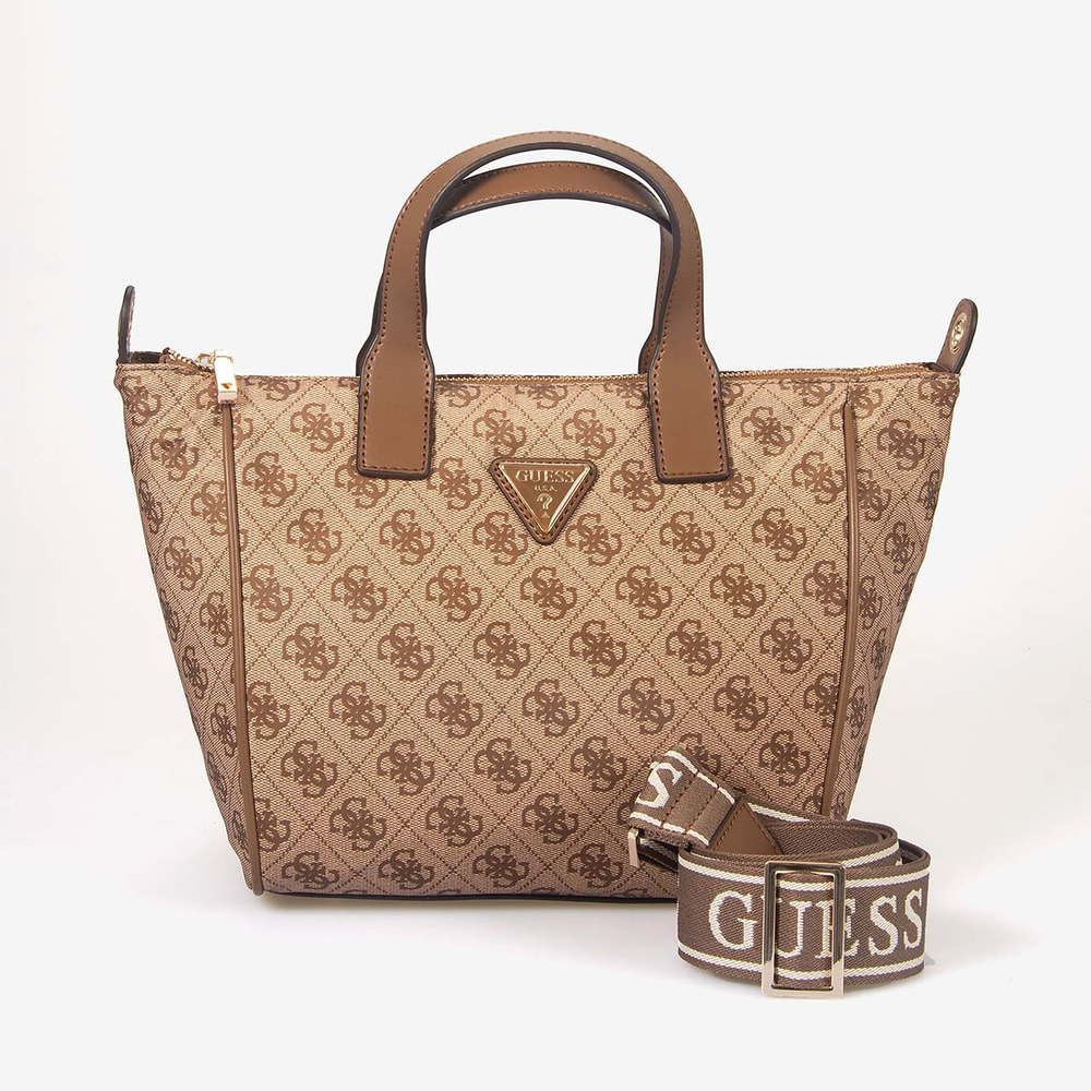 Guess Vegan Kadın El Çantası TWNB2168019