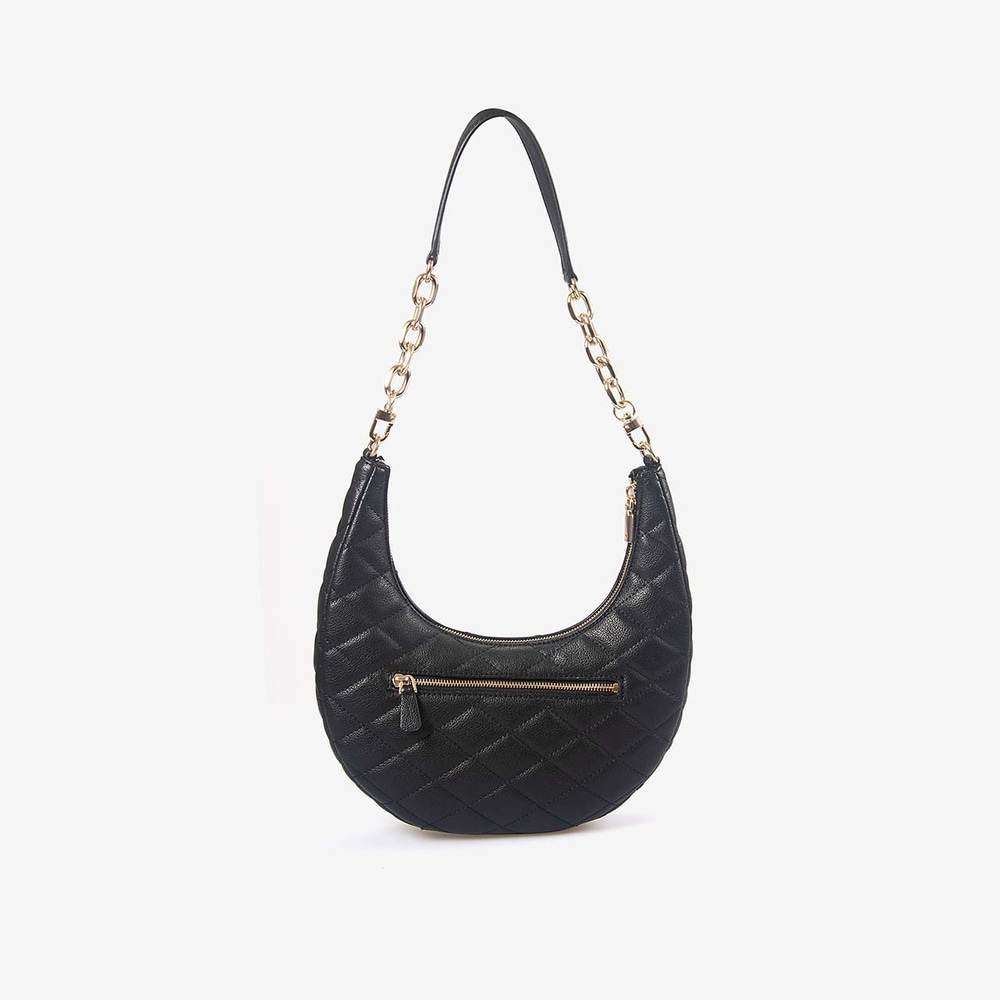 Guess Vegan Kadın Omuz Çantası HWQG2241010