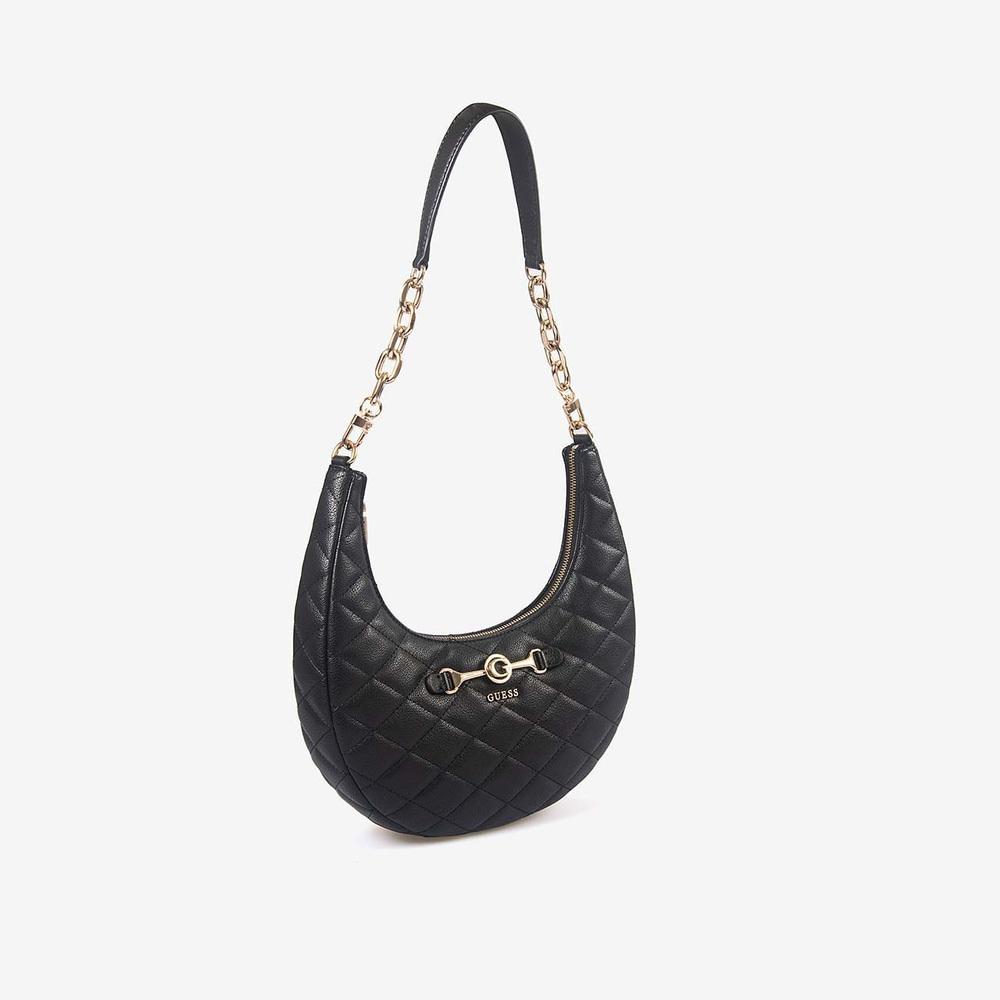 Guess Vegan Kadın Omuz Çantası HWQG2241010