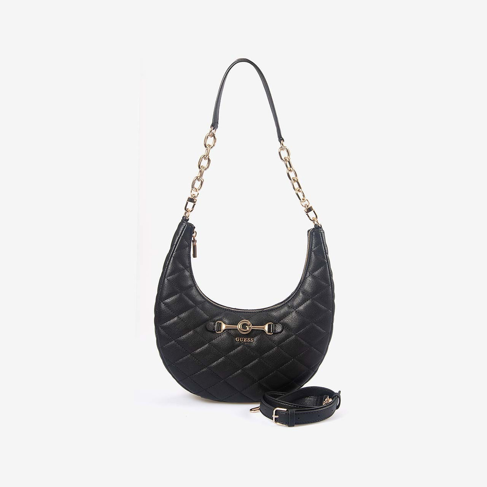 Guess Vegan Kadın Omuz Çantası HWQG2241010