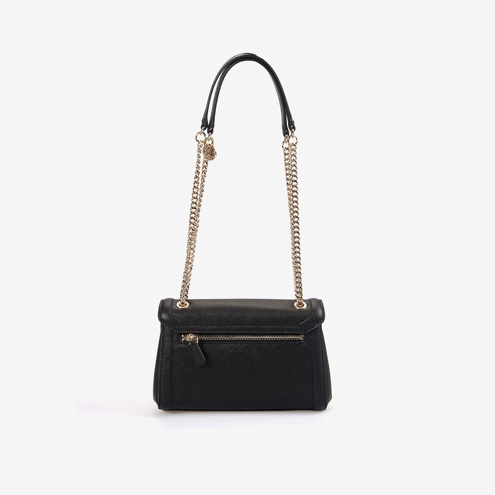 Guess Vegan Kadın Omuz Çantası HWZG9672210