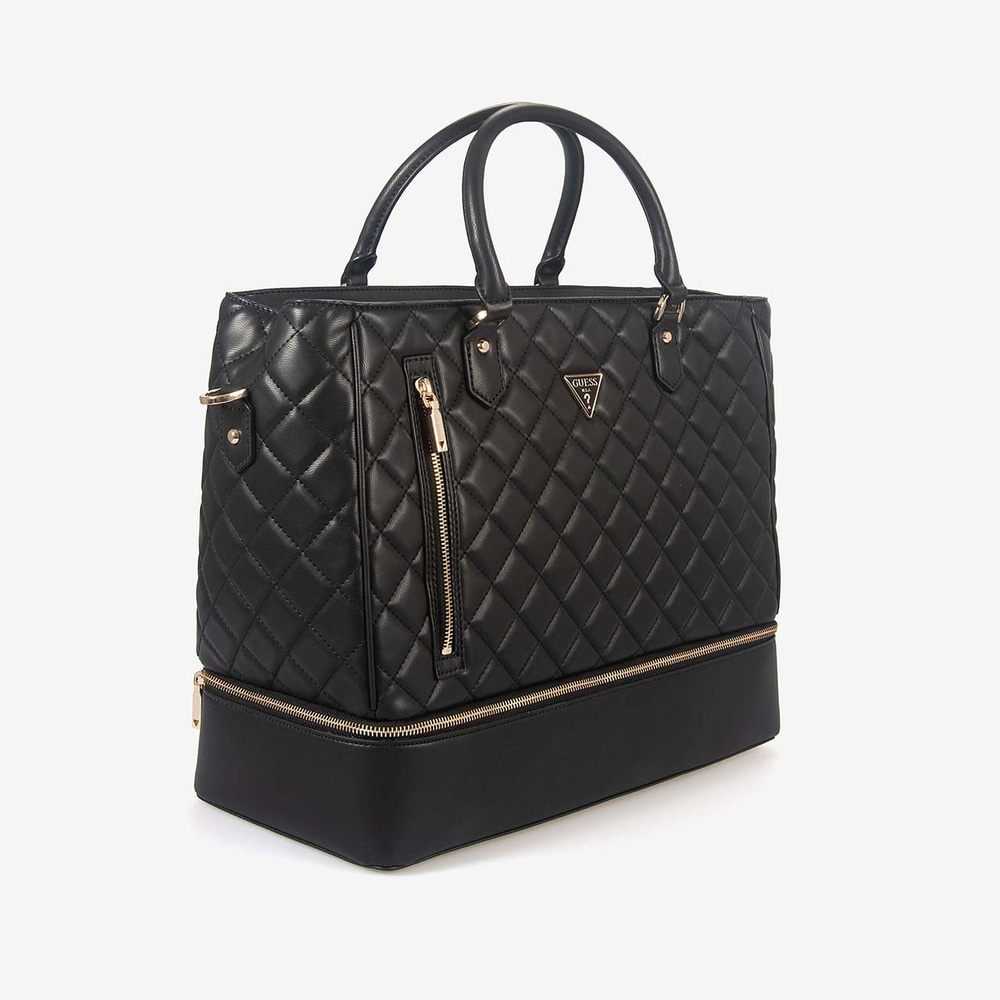 Guess Vegan Kadın Omuz Çantası TWQN2456415