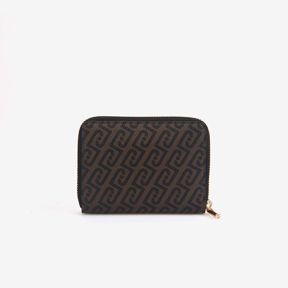 Liu Jo Vegan Milano Kadın Cüzdan AF6156